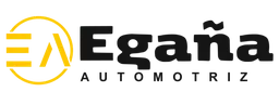 dealership logo